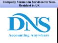 Company Formation Services for Non-Resident in UK PowerPoint PPT Presentation