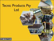 Professionally Designed Commercial Awning