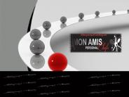 Albuquerque corporate Catering