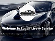 Logan Livery Service Presentation
