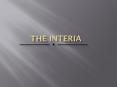 Best Interior Designers in Delhi - The Interia