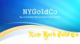 Best Place to Buy Gold Coins | NygoldCo