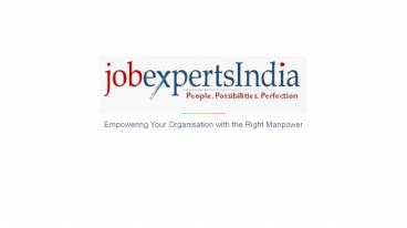 Recruitment Consultancy Services Navi Mumbai | Job Consultant Gurgaon (1)