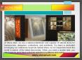 Natural Stone Supplier | stonemart.com PowerPoint PPT Presentation
