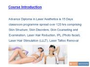 Laser Classes,Laser School | Laser Academy (1)