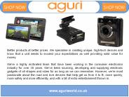 Speed Trap Detection Devices | aguriworld.co.uk