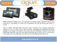 Motorhome Satellite Navigation | aguriworld.co.uk PowerPoint PPT Presentation