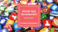 Best Mobile Application By Best Mobile App Development Company