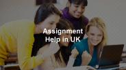 Assignment help in uk (4)