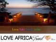 Sabi Sands safari | loveafricatravel PowerPoint PPT Presentation