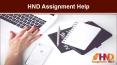 HND assignment help (11) PowerPoint PPT Presentation