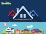 Delhi Housing Scheme