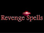Best Revenge Spells