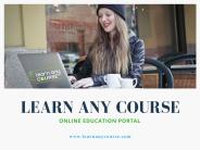 IES Exam Training Institutes in New Delhi