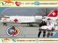 Vedanta Air Ambulance from Pune to Delhi with MD Doctor PowerPoint PPT Presentation