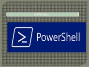 Power Shell Training in Chennai