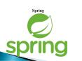 Spring Training in Chennai PowerPoint PPT Presentation