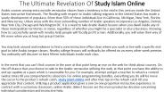 study islam online (2)