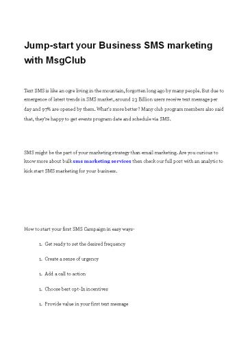 bulk sms reseller provider of your city (2)