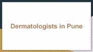 Dermatologist in Pune (1)