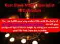 world famous vashikaran specialist in dehradun PowerPoint PPT Presentation