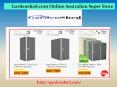 Top Australian Made Garden Sheds Online Sale. PowerPoint PPT Presentation
