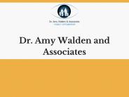 Best Optometrist in Noblesville