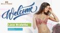 Lace Bralette Outfits at belleforme.com PowerPoint PPT Presentation
