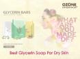 Best Glycerin Body Soap in India | Ozone Organics PowerPoint PPT Presentation