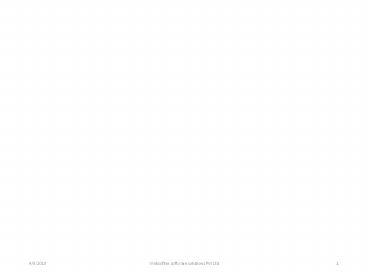 Co operative banking software operations demo