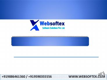 Nidhi banking software demo and price