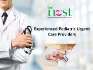 How TO Choose a Pediatrician Professional