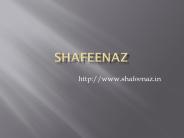 Bridal Make up studio Kochi