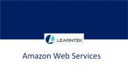 Amazon Web Services