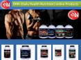 multivitamin supplements in india PowerPoint PPT Presentation