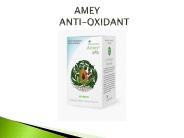 AMEY - Anti Oxidant-  Smart bird