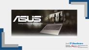 ASUS Parts and Components - Just It Hardware (1)