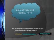 Top Interior Designers in Hyderabad
