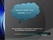 Top Interior Designers in Hyderabad (1)