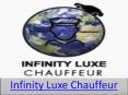 Infinity Luxe Chauffeur PowerPoint PPT Presentation