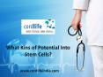 Stem Cell Therapy for Resilience PowerPoint PPT Presentation