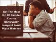 Get The Most Out Of Camden County Bankruptcy Lawyer & Avoid Major Mistakes PowerPoint PPT Presentation