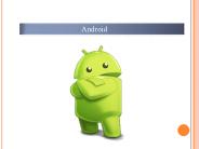 Android Training in Tambaram