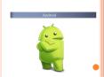 Android Training in Tambaram (1) PowerPoint PPT Presentation