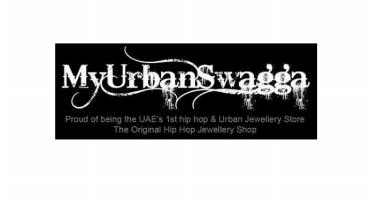 Diamond Jewellery in the Dubai  UAE  | High Quality Diamond Jewellery Dubai