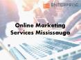 Online Marketing Services Mississauga PowerPoint PPT Presentation