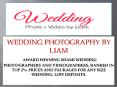 Miami beach wedding photographer by liam PowerPoint PPT Presentation