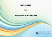 Australian Migration Agent Melbourne and Sydney
