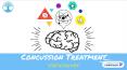 Concussion Treatment PowerPoint PPT Presentation