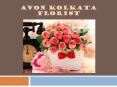 Send Flowers to Kolkata | Florist Kolkata PowerPoint PPT Presentation